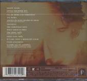  NOEL - supershop.sk