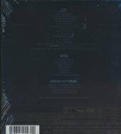  NIGHT ELECTRIC NIGHT '2009 (CD+DVD) - supershop.sk