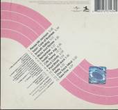  LEGENDS OF ACID JAZZ - HAMMOND HEROES - supershop.sk