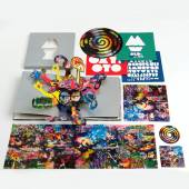  MYLO XYLOTO (SPECIAL LIMITED POP-UP VERS - supershop.sk