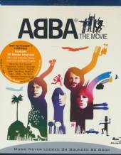  ABBA THE MOVIE [BLURAY] - supershop.sk