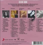  ORIGINAL ALBUM CLASSICS / UNISON/CELINE DION/COLOU - suprshop.cz