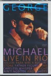  LIVE IN RIO - supershop.sk