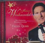  MEINE WEIHNACHT - supershop.sk
