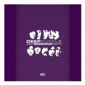  BBC SESSIONS 1968-1970 (DELUXE EDITION) - LIMITED [VINYL] - suprshop.cz