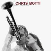 BOTTI CHRIS  - CD WHEN I FALL IN LOVE