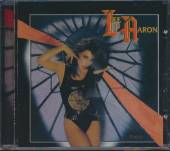 AARON LEE - CD LEE AARON PROJECT