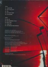  NINE TYPES OF LIGHT [VINYL] - supershop.sk