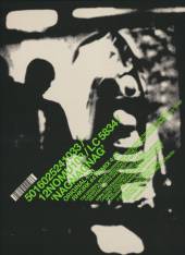  NAG NAG NAG -1- [VINYL] - supershop.sk