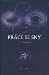  Práce se sny - supershop.sk