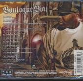  BOULOGNE BOY - supershop.sk