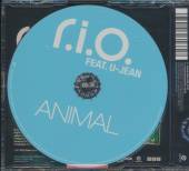  ANIMAL -2TR- - supershop.sk