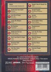  CLASSIC ROCK -17TR- - supershop.sk