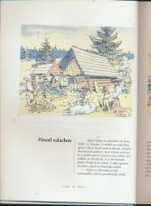  SALASNICKA EPOPEJA - supershop.sk