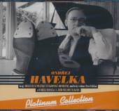 HAVELKA ONDREJ  - 3xCD PLATINUM COLLECTION