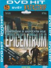  Epicentrum (Epicenter) - suprshop.cz