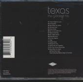  THE GREATEST HITS - supershop.sk
