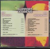  SO,WHAT?/MEDICINE MAN {REEDIC - supershop.sk