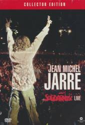  LIVE SOLIDARNOSC + CD - supershop.sk