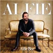 BOE ALFIE  - CD ALFIE
