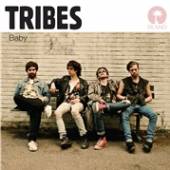 TRIBES  - CD BABY