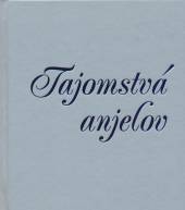 Tajomstvá anjelov [SK] - supershop.sk