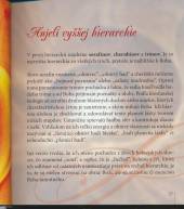  Tajomstvá anjelov [SK] - supershop.sk