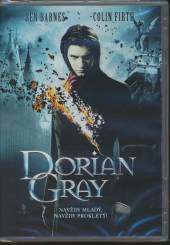  Dorian Gray [CZ dabing] - supershop.sk