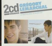  2CD ORIGINAUX - supershop.sk