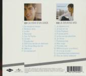  2CD ORIGINAUX - supershop.sk