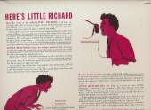  HERE'S LITTLE.. -LP+CD- [VINYL] - supershop.sk