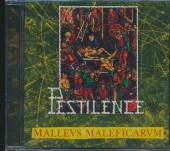  MALLEUS MALFICARUM+BOTH D - supershop.sk
