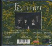 MALLEUS MALFICARUM+BOTH D - supershop.sk