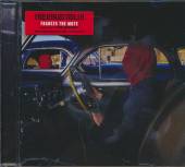 MARS VOLTA  - CD FRANCES THE MUTE