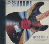  STRINGS OF HITS - supershop.sk