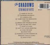  STRINGS OF HITS - supershop.sk
