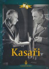  KASARI - DIGIPACK - supershop.sk