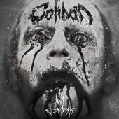 CALIBAN  - CD I AM NEMESIS