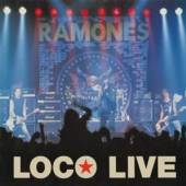  LOCO LIVE -SPEC- - supershop.sk