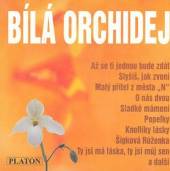  Bílá orchidej [CZE] - supershop.sk