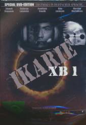  IAKRIE XB 1 '2008 - supershop.sk