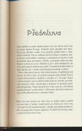  AO - Medvědí muž - supershop.sk
