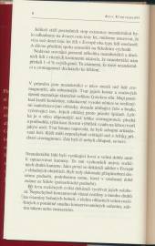  AO - Medvědí muž - supershop.sk