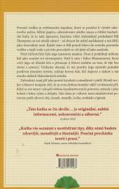  Jak se dožít 100 let - supershop.sk