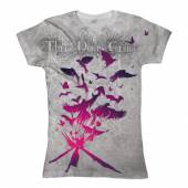  EXPLODING LOGO -S- GIRLIE - supershop.sk