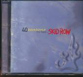  BEST OF - 40 SEASONS - supershop.sk