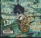  DEAD MEADOW + BONUS - suprshop.cz