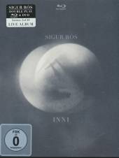  INNI - BLU-RAY - supershop.sk