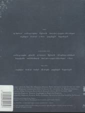  INNI - BLU-RAY - supershop.sk