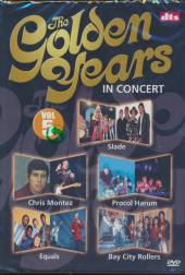  GOLDEN YEARS 5 - supershop.sk